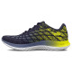 Under Armour UA FLOW Velociti Wind 2